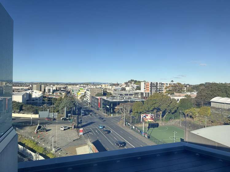 506/246 Khyber Pass Rd Grafton_20