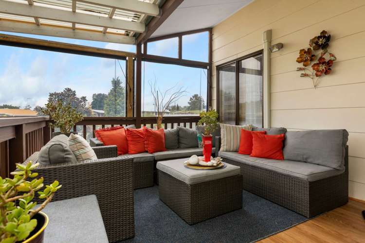 8 Mcewan Place Fitzroy_2