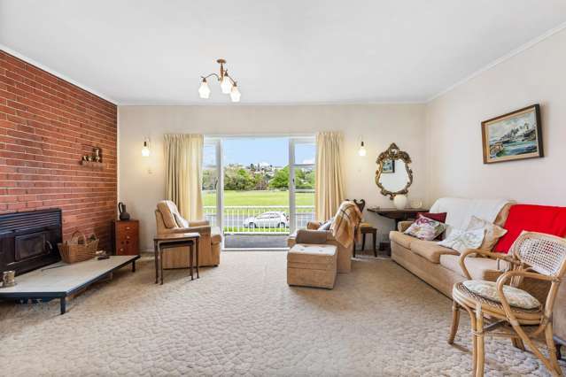 69 Baddeley Avenue Kohimarama_4