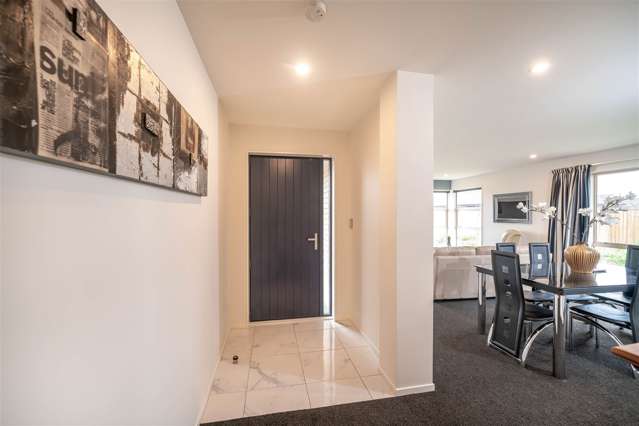 8 Cloverlea Court Rolleston_1