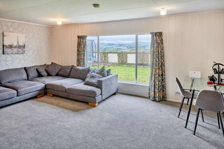 14 Truro Road Camborne_17