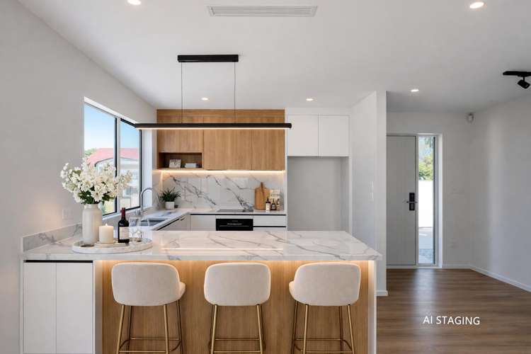 Lot 2/42 Merriefield Avenue Forrest Hill_3