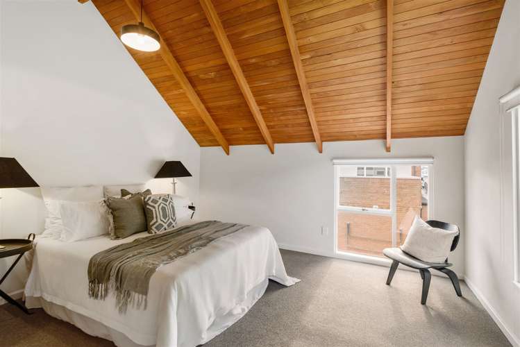 6 Konini Street Riccarton_10