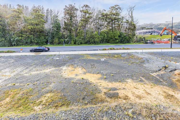 12 - 20 Tokoeka Lane Kenepuru_16