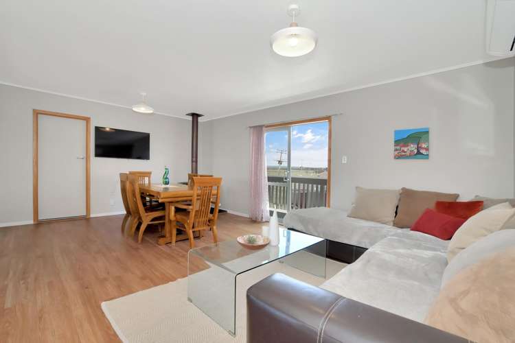 342 Pukehina Beach Road Pukehina Beach_8