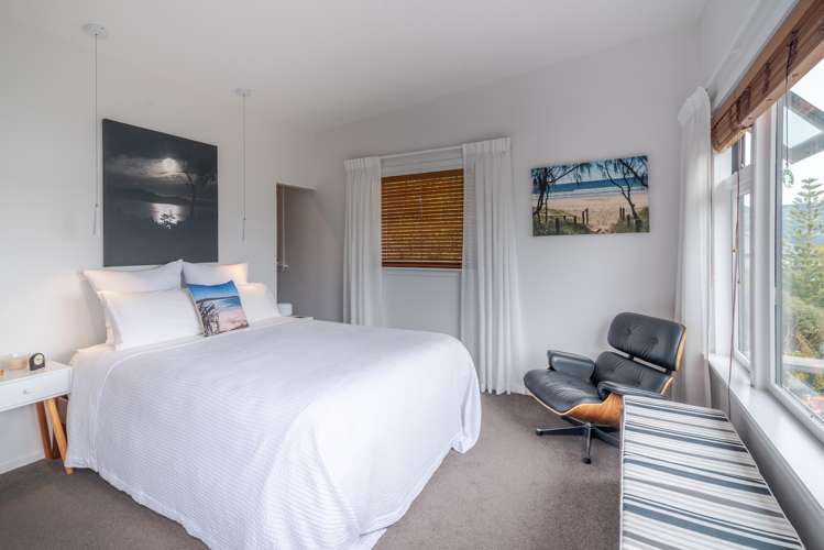 62 Onuku Road Akaroa_12