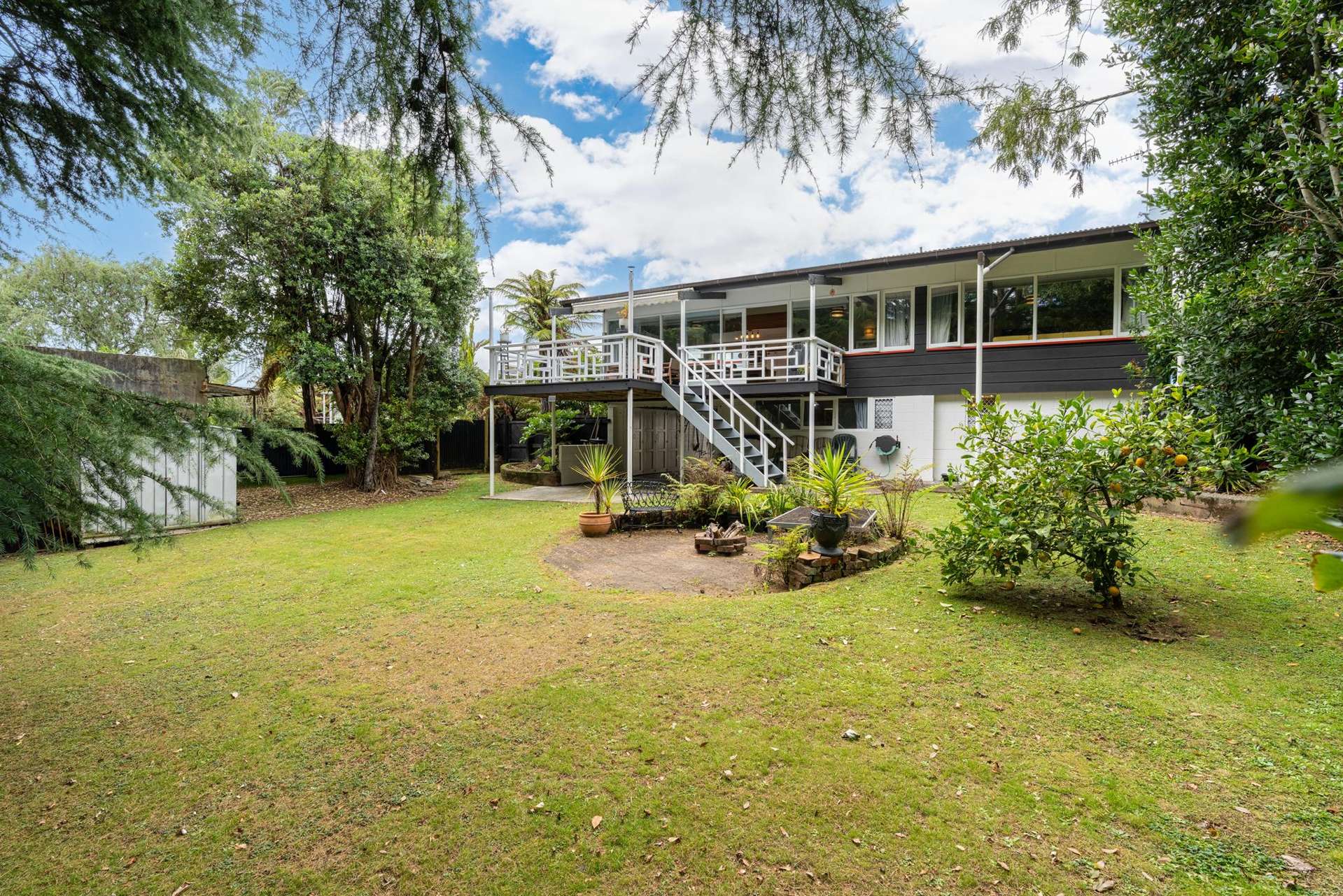 255 Cambridge Street Levin_0