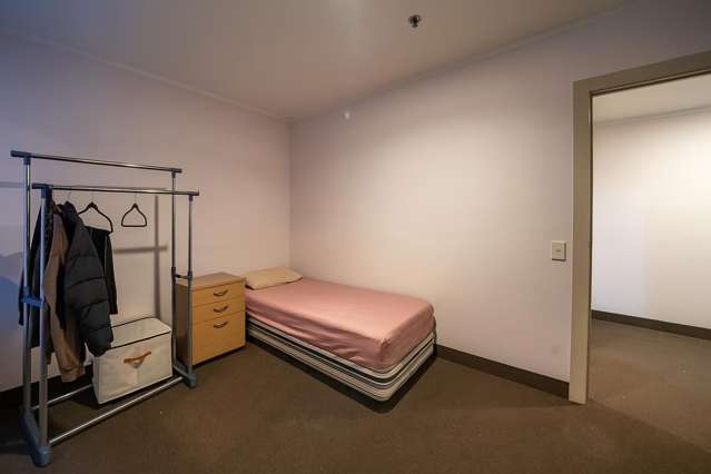 001/40 The Terrace Wellington Central_3