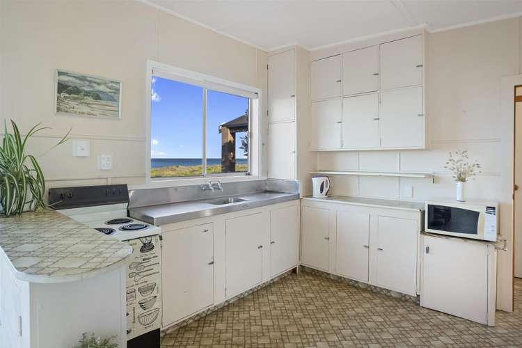 15 Seaforth Road Waihi Beach_11