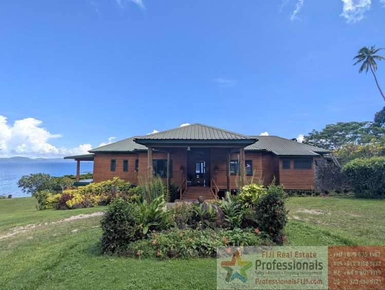 Address withheld Taveuni_25
