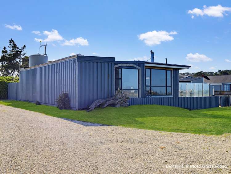 251 Wakanui Beach Road Ashburton_6