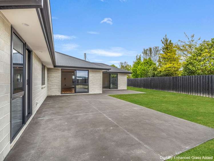 1 Roach Lane Amberley_8