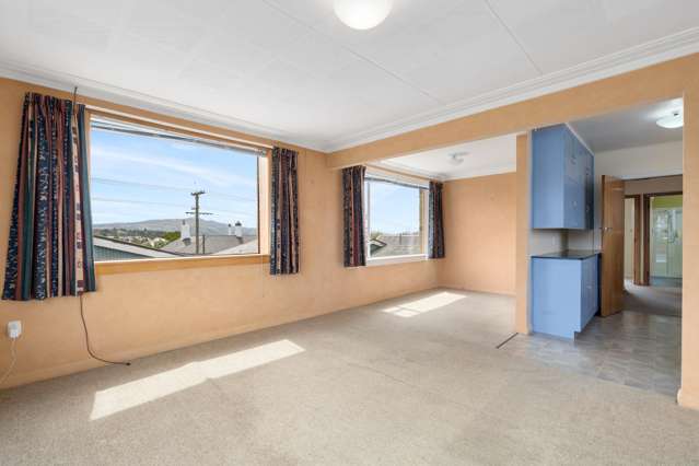 36A Maryhill Terrace Maryhill_2