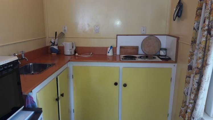 11 Purau Avenue Diamond Harbour_6