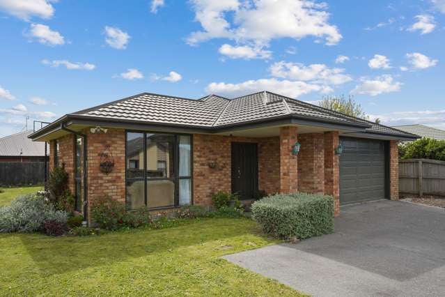 20 Mustang Avenue Wigram_2