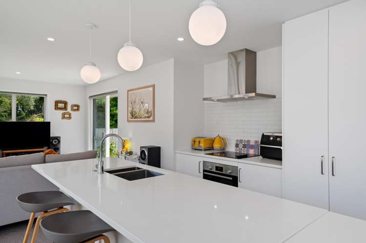 7 Te Rehutai Rise Welcome Bay_8