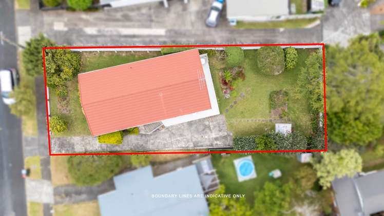 45 Peter Buck Road New Windsor_21