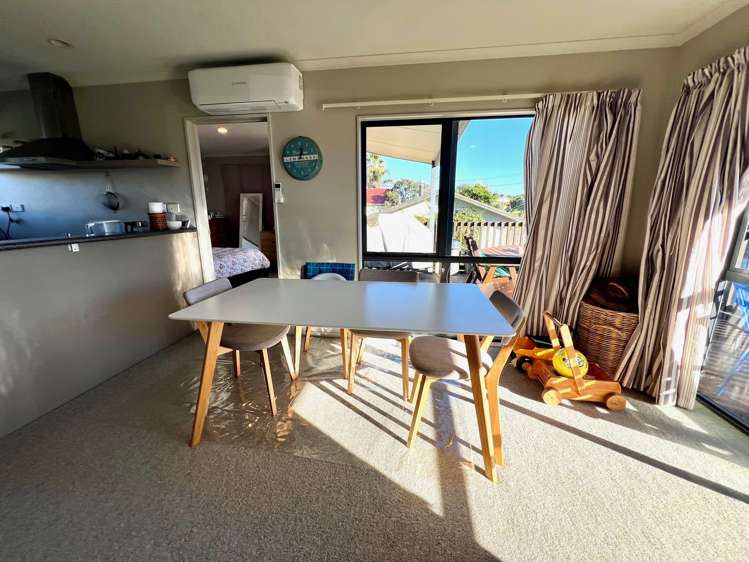 24 James Street Raglan_9