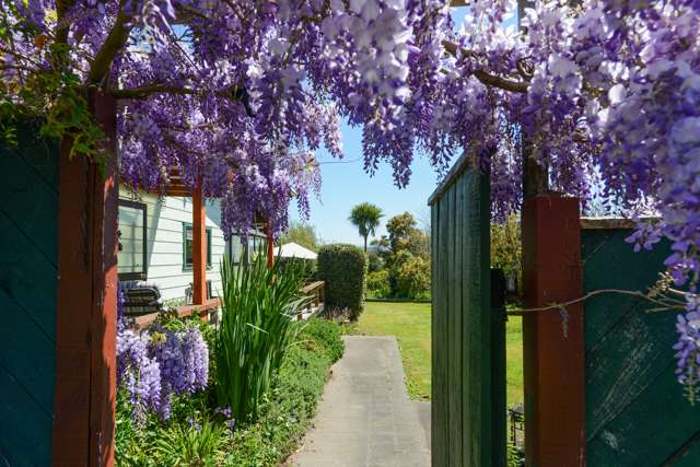 15 Smith Street Waipukurau and Surrounds_4