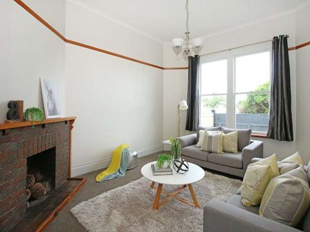 38 Knowles Street Terrace End_4