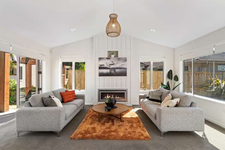 29 Ventura Key Papamoa_5