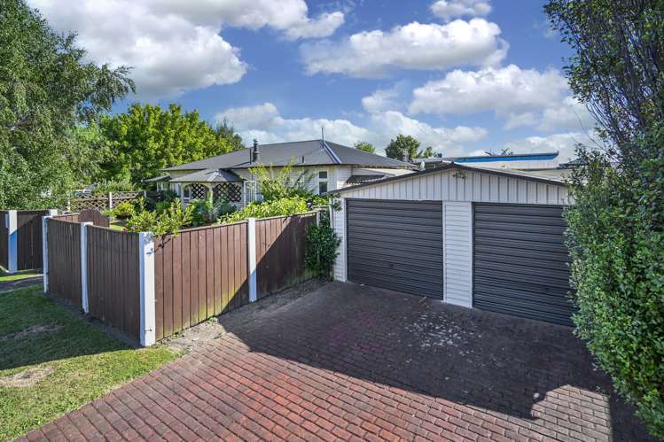 717 Methuen Street Saint Leonards_21