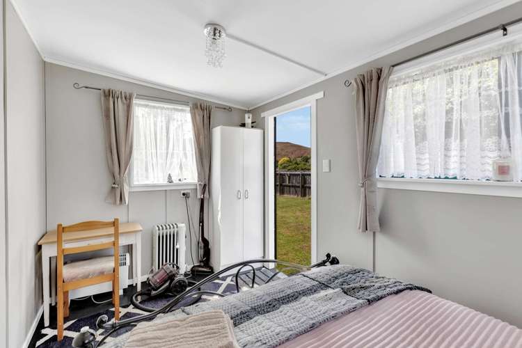 9c Milne Street Hunterville_17