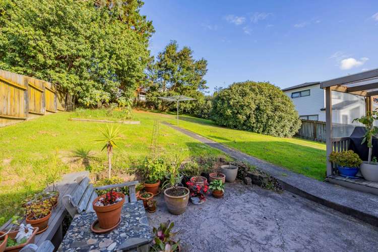 57 Oaktree Avenue Browns Bay_16