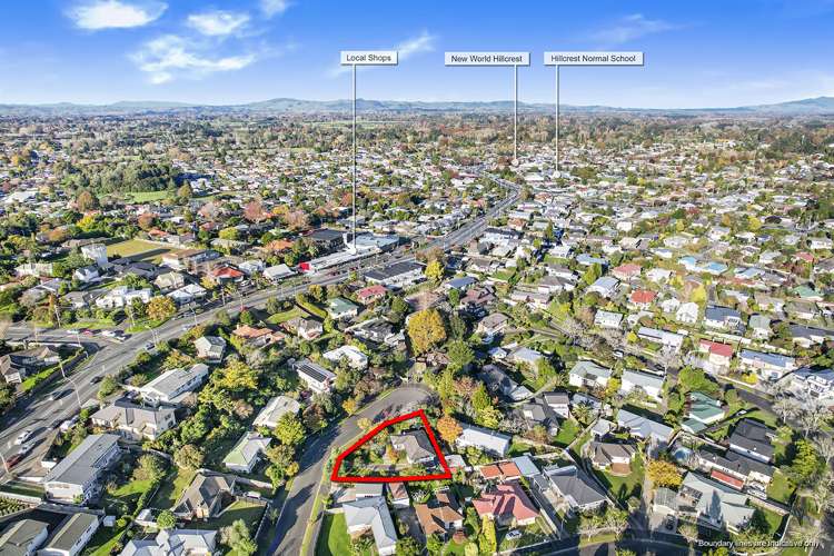 36 Bretton Terrace Hillcrest_16