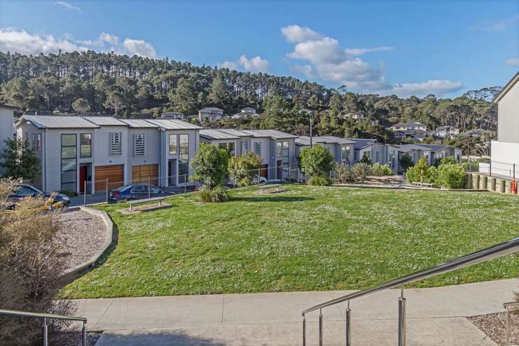 22 Akeake Lane Manurewa_10