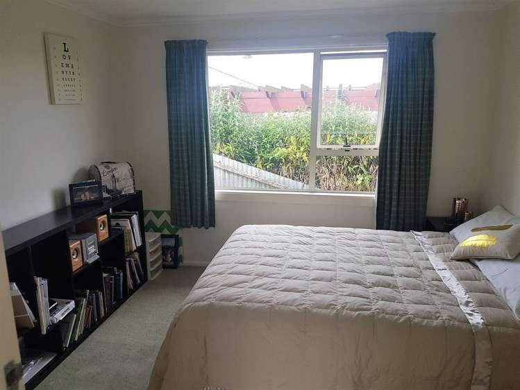 24 Ashgrove Street Rangiora_6