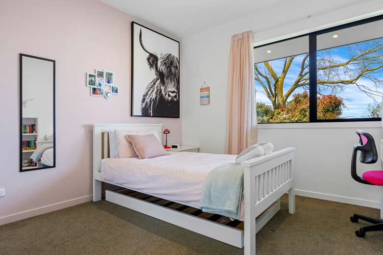 22 Benn Street Amberley_15