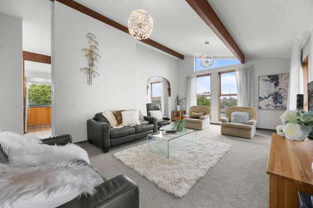 21 Jade Avenue Pakuranga Heights_4