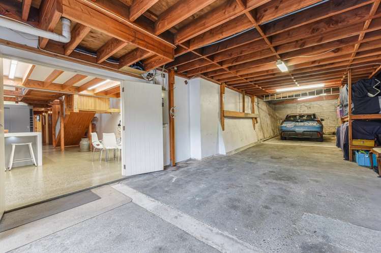 9/68 Waimea Road Nelson South_23