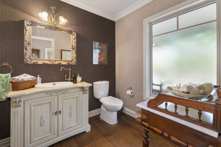 2 Florey Heights Springfield_20