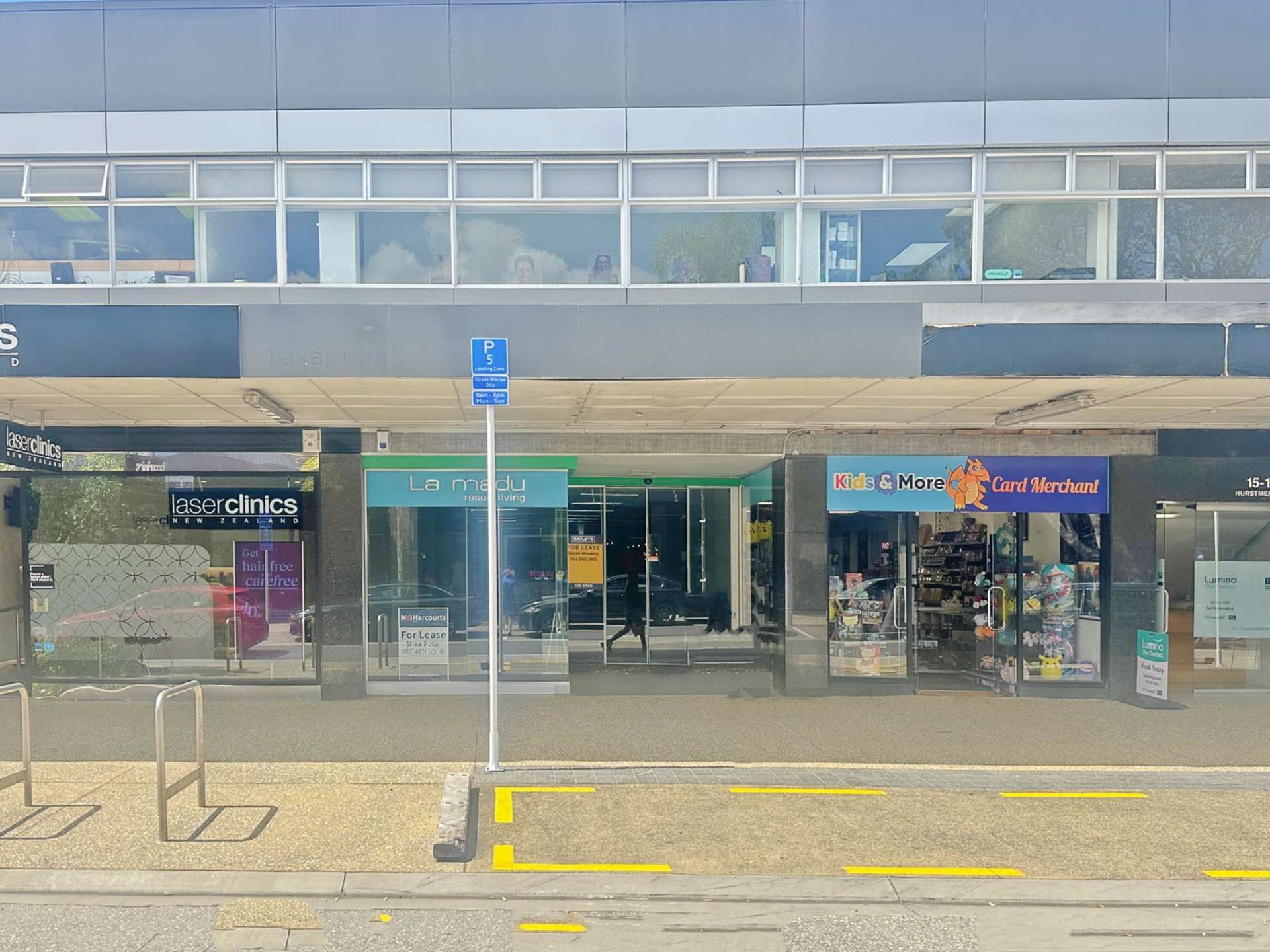 15-17 Hurstmere Road Takapuna_0