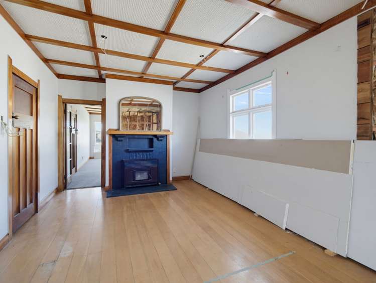 903 Victoria Street Parkvale_5