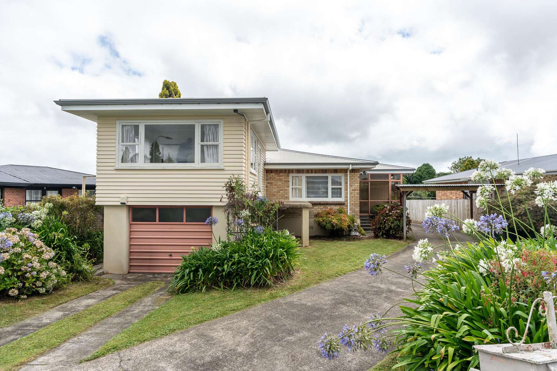 202 Elizabeth Avenue Te Awamutu_0