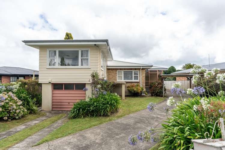 202 Elizabeth Avenue Te Awamutu_0