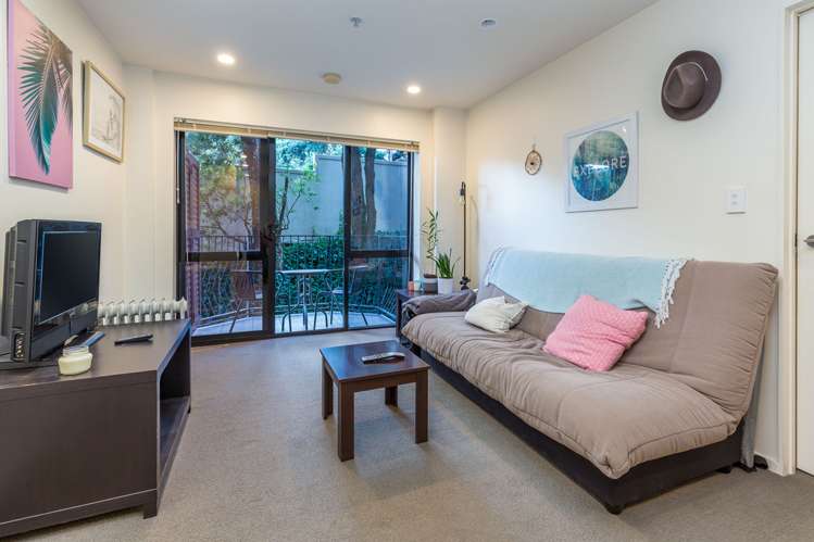 4b/23 Emily Place Auckland Central_6