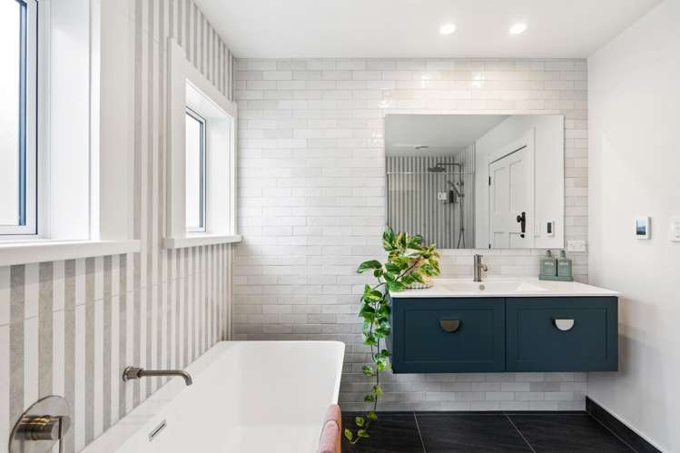 135 Te Mahanga Road Poukawa_15