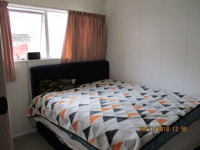 14H Tainui Street 10463_4