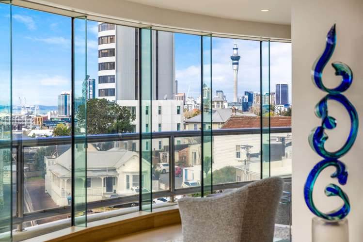 4/97 Jervois Road Herne Bay_25