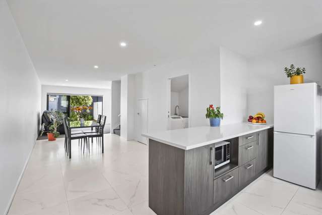 4 Koiora Road Clarks Beach_4
