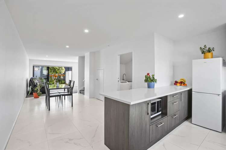 4 Koiora Road_4