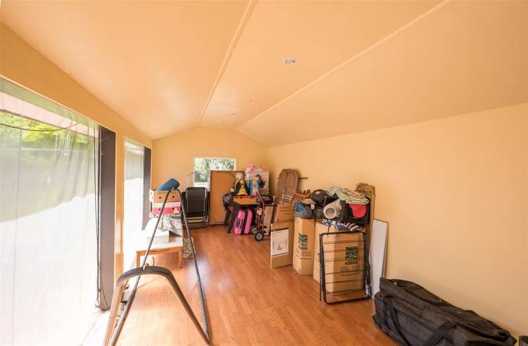 11 Blick Terrace The Brook_5