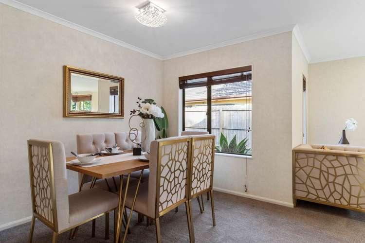 22 Corrofin Drive East Tamaki_12