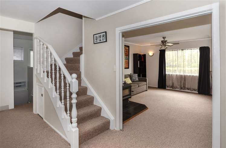 11 Parvin Place Pukekohe_6