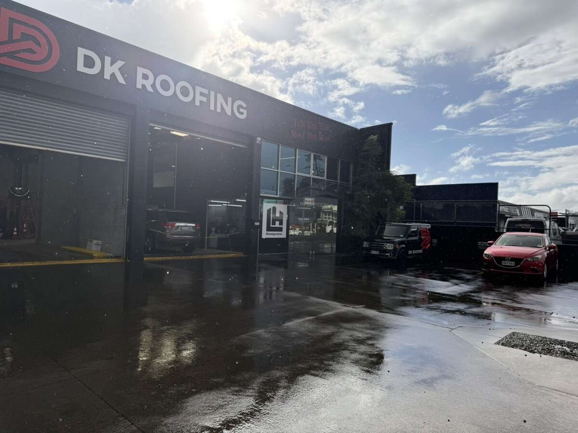 159 Gill Street New Plymouth_0