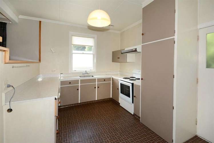 43 Bayfield Road Andersons Bay_5